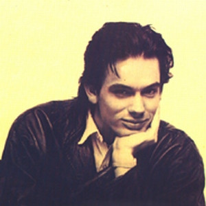 Simon Fu #1404: Simon F – Every 80s Artist: A Ranked Journey